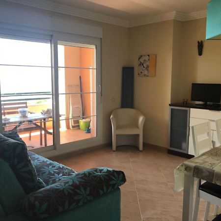 Apartamento Premium A 1,8Km De La Playa Isla Canela Eksteriør bilde