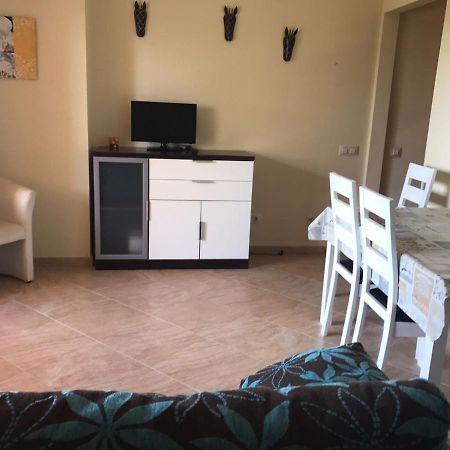 Apartamento Premium A 1,8Km De La Playa Isla Canela Eksteriør bilde