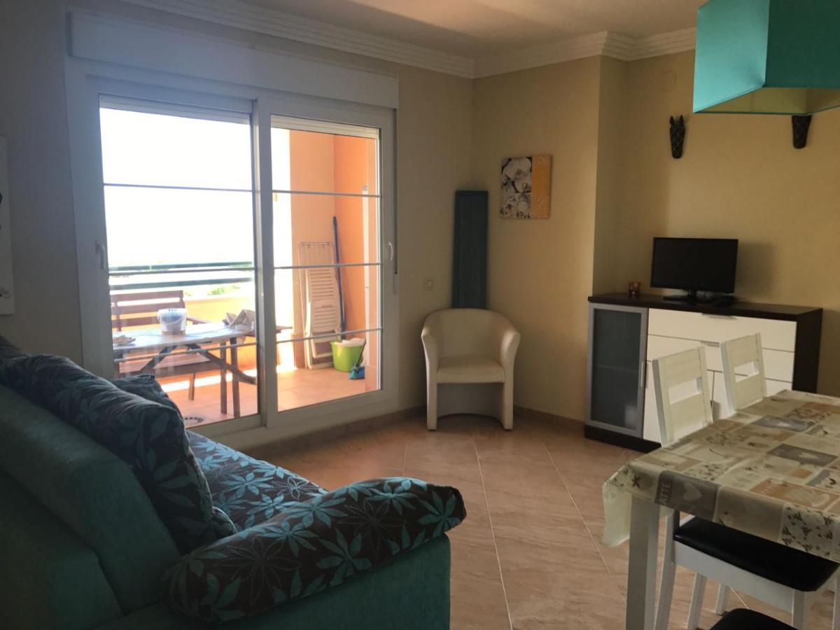 Apartamento Premium A 1,8Km De La Playa Isla Canela Eksteriør bilde