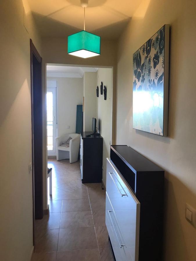 Apartamento Premium A 1,8Km De La Playa Isla Canela Eksteriør bilde