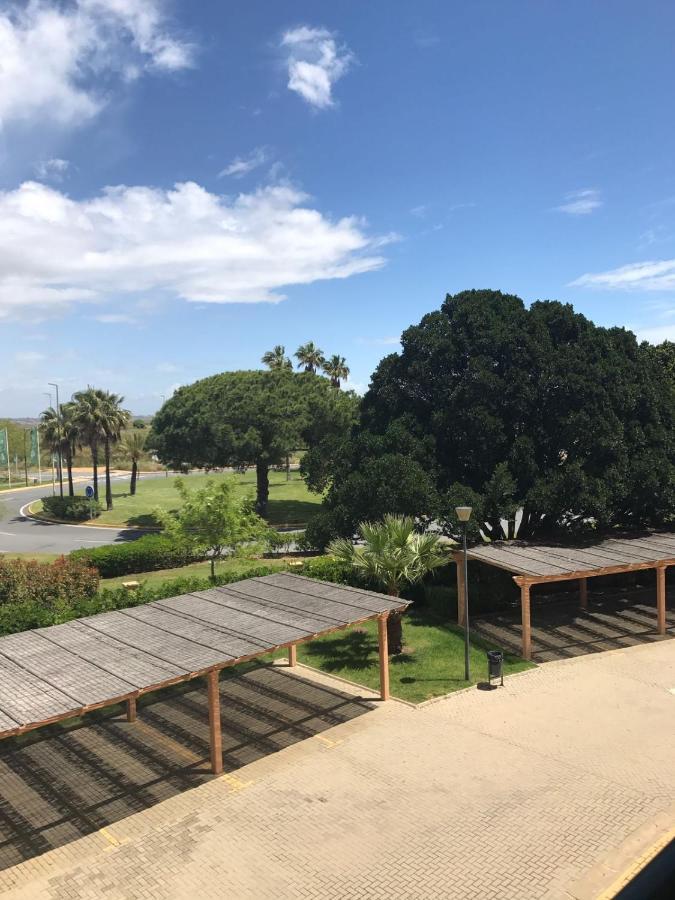 Apartamento Premium A 1,8Km De La Playa Isla Canela Eksteriør bilde