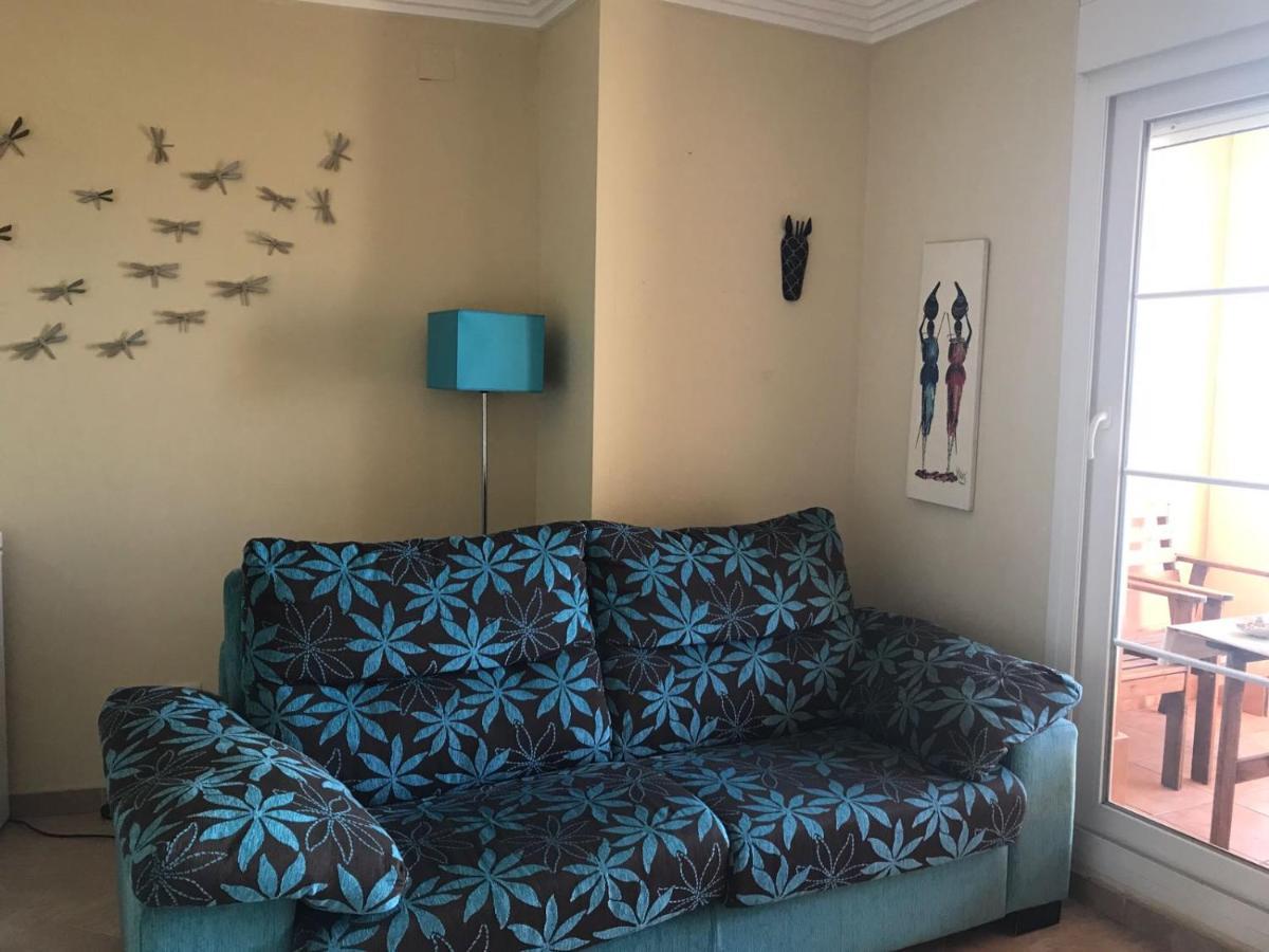 Apartamento Premium A 1,8Km De La Playa Isla Canela Eksteriør bilde