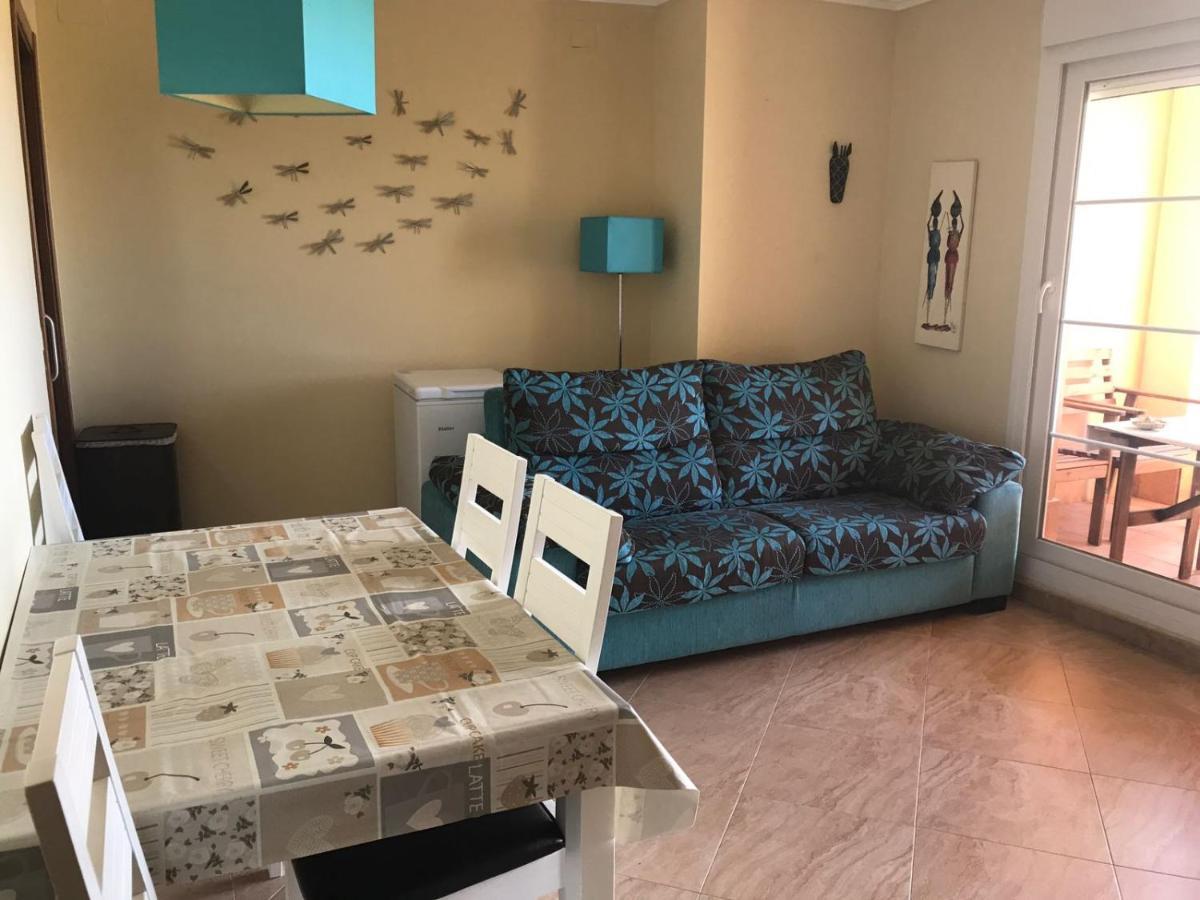 Apartamento Premium A 1,8Km De La Playa Isla Canela Eksteriør bilde