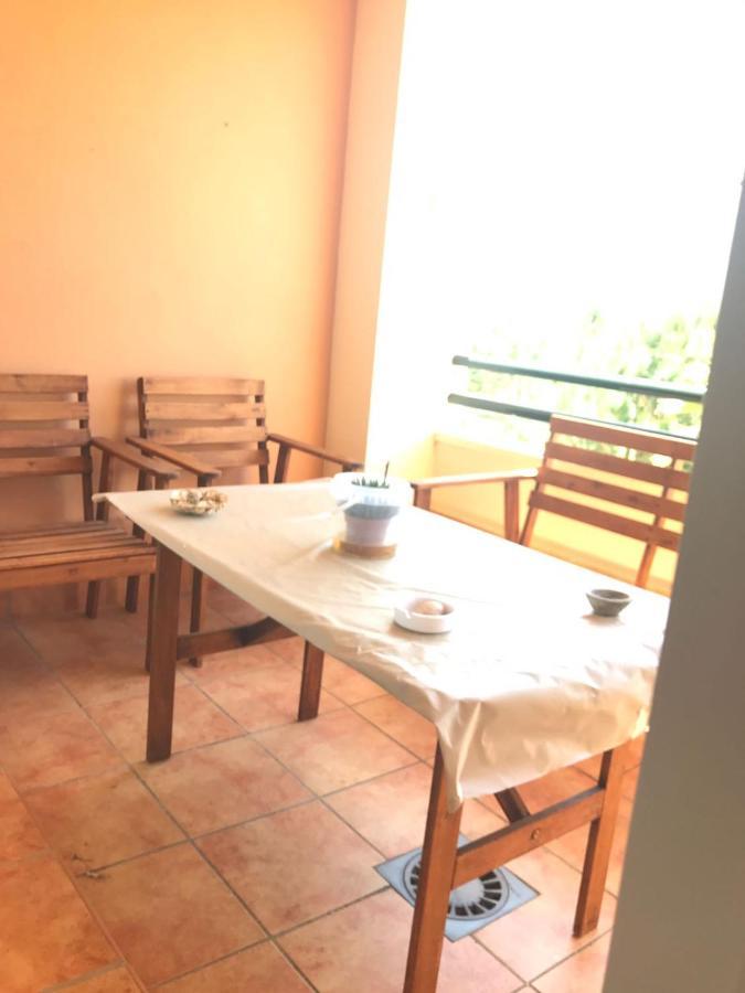 Apartamento Premium A 1,8Km De La Playa Isla Canela Eksteriør bilde