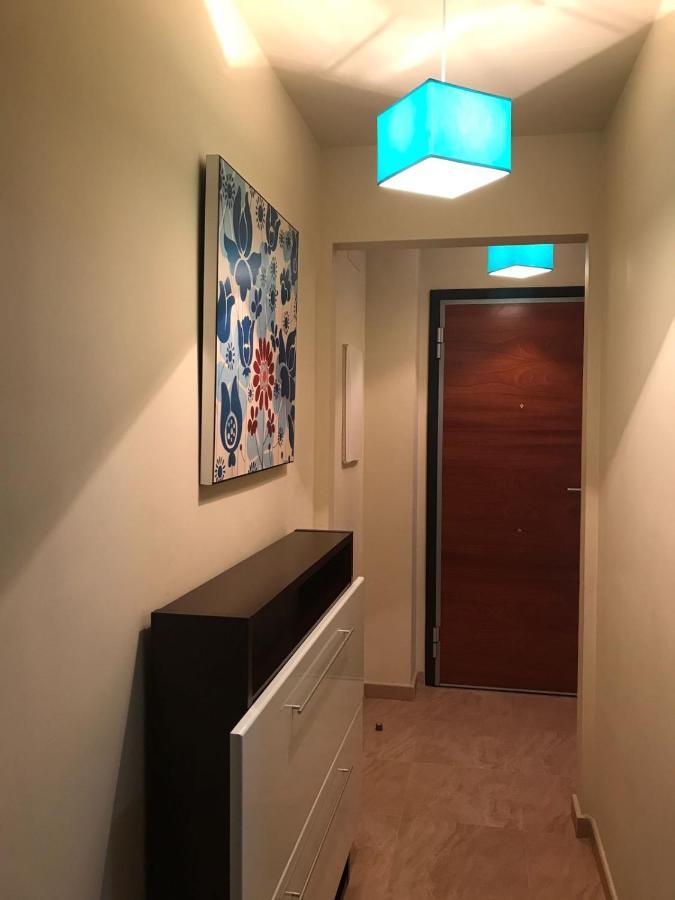 Apartamento Premium A 1,8Km De La Playa Isla Canela Eksteriør bilde
